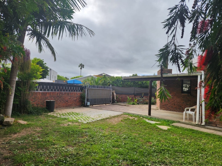 2 Bedroom Property for Sale in George Central Western Cape